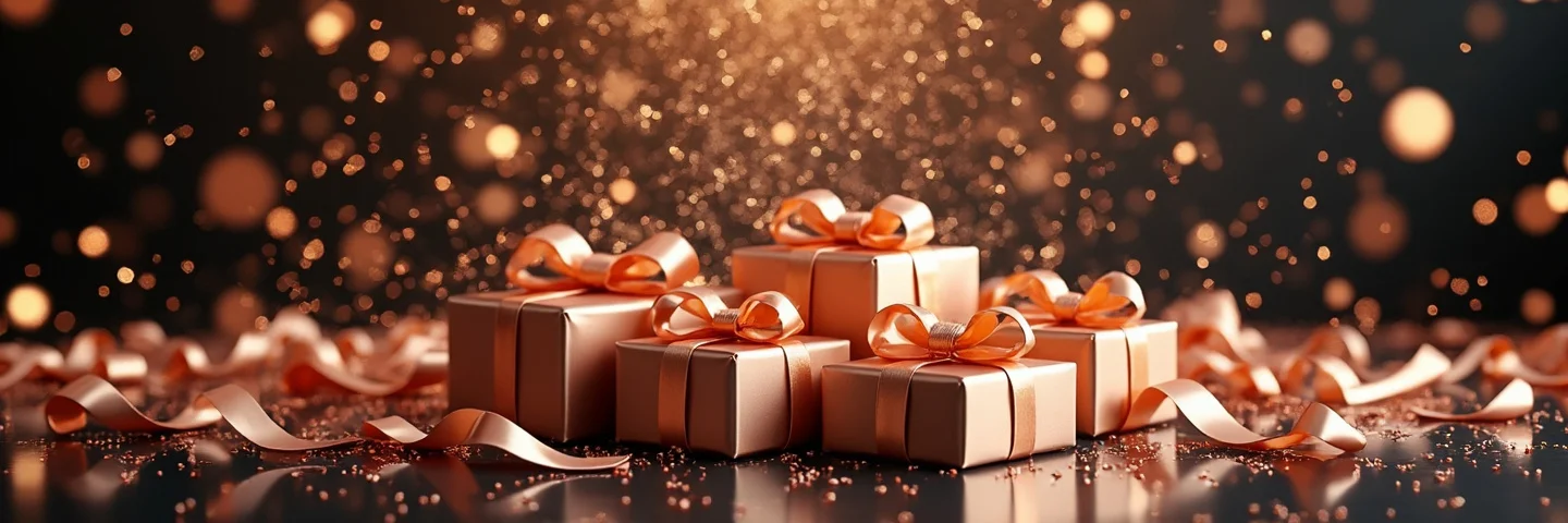 Coroabet casino bonus