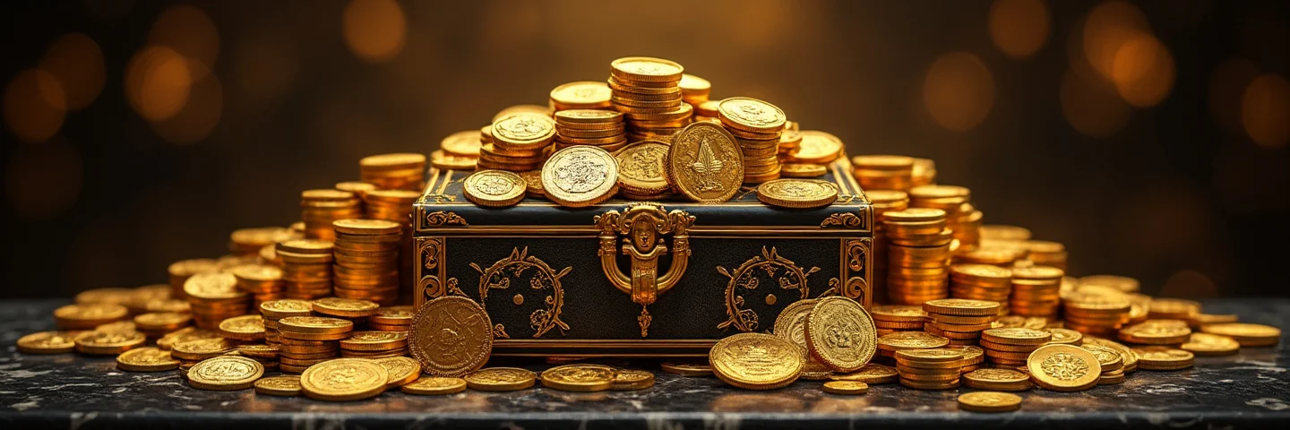 Coroabet casino codigo bonus