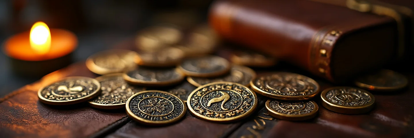 Coroabet casino review