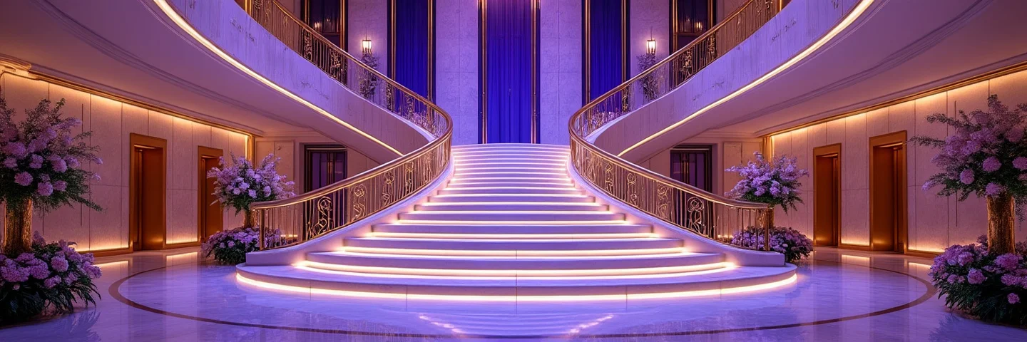Coroabet casino saque