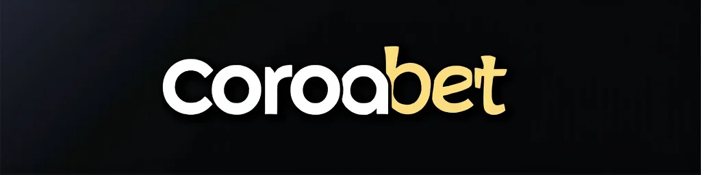 Coroabet