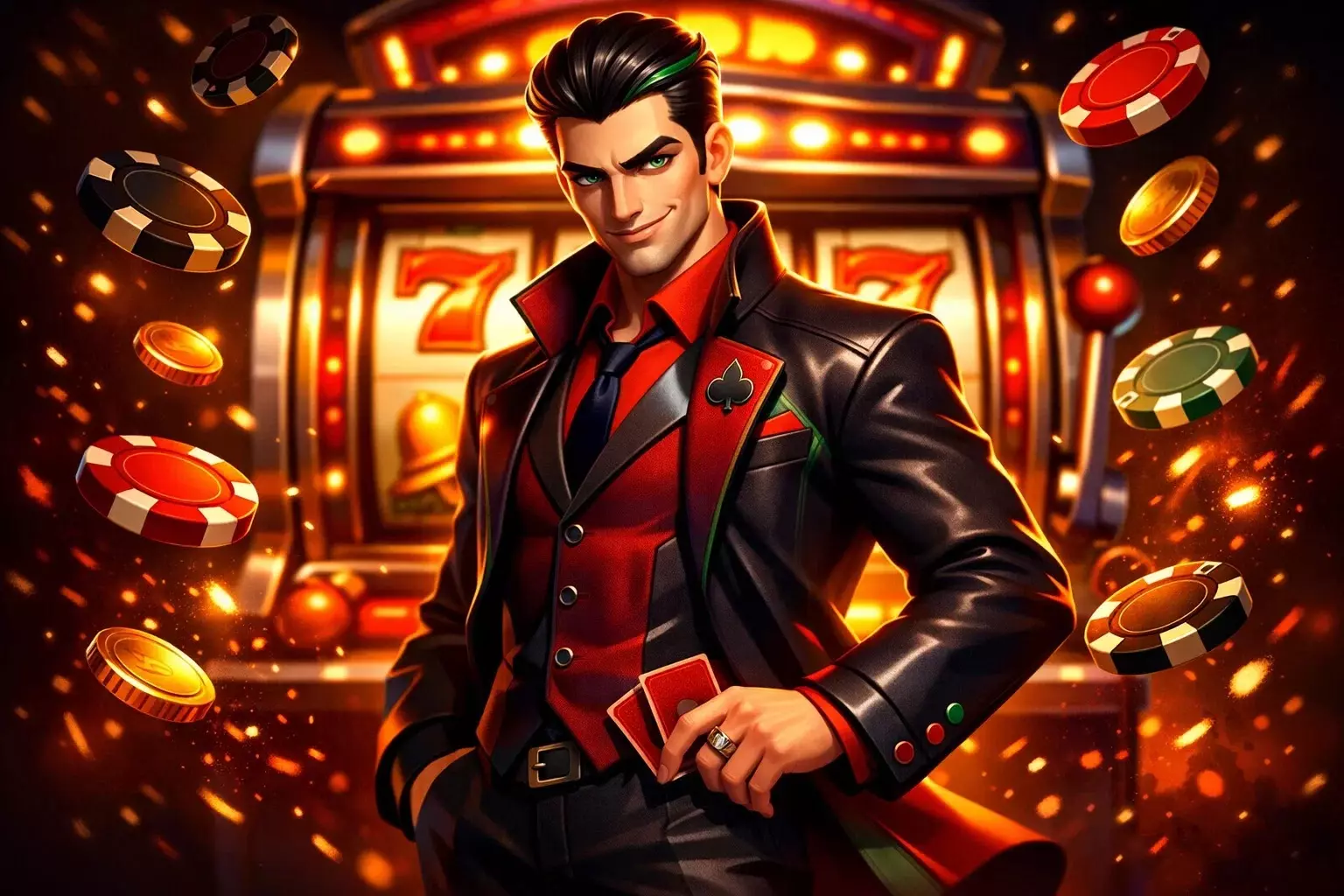 coroabet login coroabet casino login
